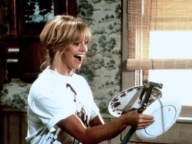 За бортом (3)