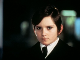 Омен-2: Дэмиен