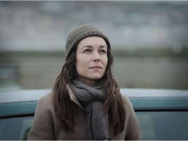 Свидетели (4)