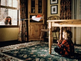 Үйде жалғыз қалғанда 3 (3)