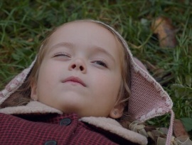 Ячейка общества (3)