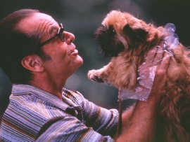 Лучше не бывает