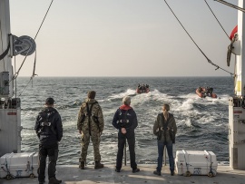 Расследование (2)