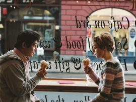 Дэнни Цепной пес (3)