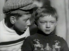 Тамбу-Ламбу