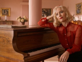 Бывшая с того света (6)