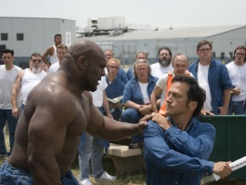 Большой Стэн (3)