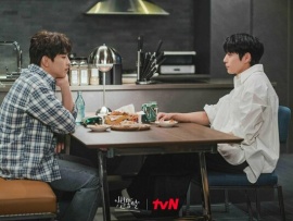 Падающая звезда (4)