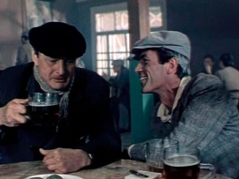 Паводле даных крымінальнага вышуку