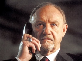 Вердикт за деньги (5)