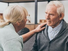Можно ли остановить болезнь Альцгеймера?