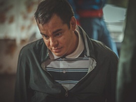 Душегубы-2 (2)