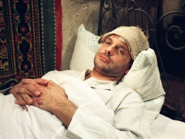 Королев (4)