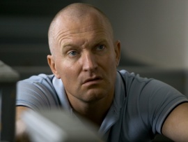 Адамовы яблоки (4)