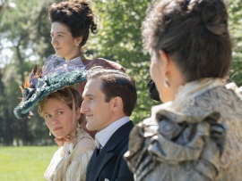 Эна, королева Испании (4)