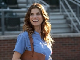 Рука на миллион (5)