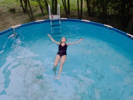 Оно приходит за тобой (4)