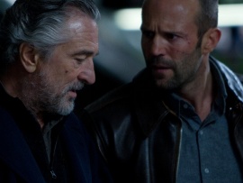 Профессионал (6)