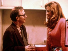 Великая Афродита (3)