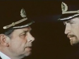 Посейдон спешит на помощь (2)