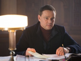 Синичка 3 (6)