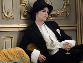 Коко до Шанель