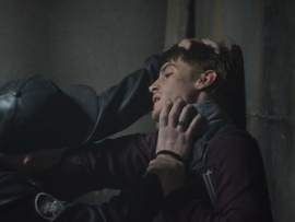 Ночные стражи (5)