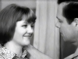 Ошибка резидента (2)