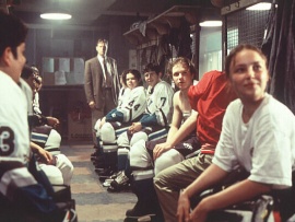 Могучие утята 3 (6)