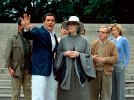 Голливудский финал (4)