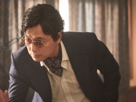 В паутине (2)