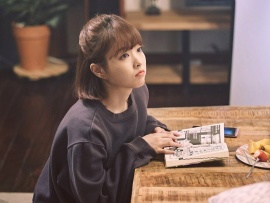 Силачка До Бон-сун (2)