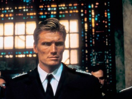 Битва драконов (3)