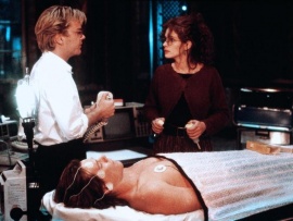 Коматозники