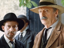 Манон с источника (6)