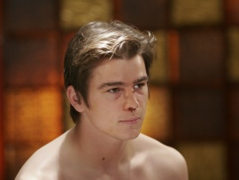 Счастливое число Слевина (6)