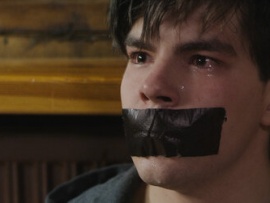 Исповедь мизантропа (4)