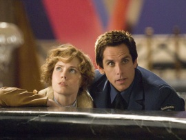 Ночь в музее 2 (5)