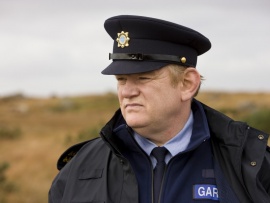 Однажды в Ирландии