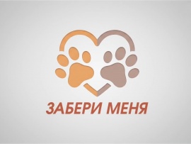 Забери меня