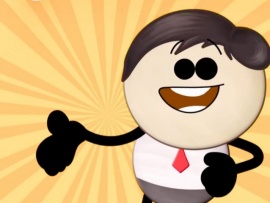 Alexgam