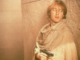 Звездные врата (3)