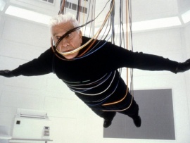 Несправедливо обвинённый (2)