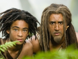 10 000 лет до н. э (4)