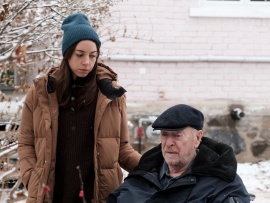 Бестселлер