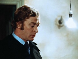 Убрать Картера (6)