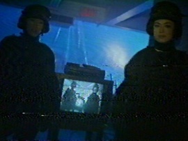 З/Л/О/94 (2)