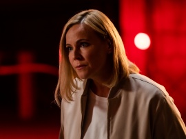 Мама может (4)