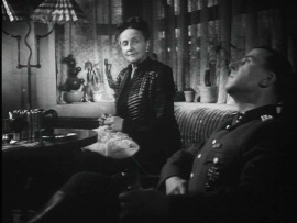 Подвиг разведчика (4)