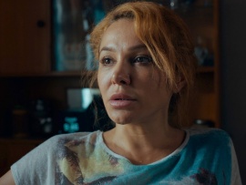 Семь дней Петра Семёныча (2)